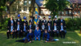 /album/alte-vorstandsbilder/vorstand-2023-jpg/